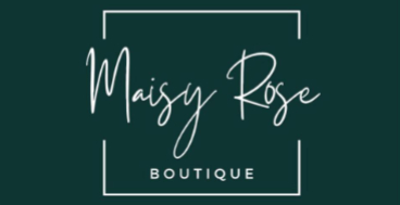 Maisy-Rose Boutique